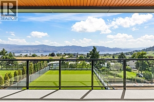 2780 Olalla Road Unit# 404 - Photo 35