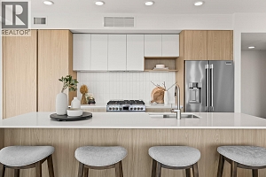 2780 Olalla Road Unit# 404 - Photo 4