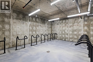 2780 Olalla Road Unit# 404 - Photo 45