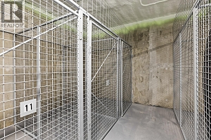 2780 Olalla Road Unit# 404 - Photo 47