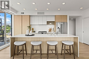 2780 Olalla Road Unit# 404 - Photo 5