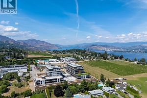 2780 Olalla Road Unit# 404 - Photo 53