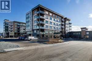 2780 Olalla Road Unit# 404 - Photo 56