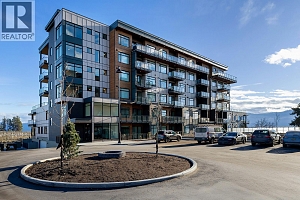 2780 Olalla Road Unit# 404 - Photo 57