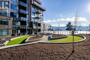 2780 Olalla Road Unit# 404 - Photo 58