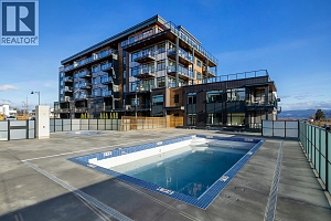 2780 Olalla Road Unit# 404 - Photo 59