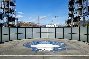 2780 Olalla Road Unit# 404 - Photo 60