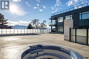 2780 Olalla Road Unit# 404 - Photo 61