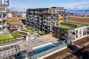 2780 Olalla Road Unit# 404 - Photo 62