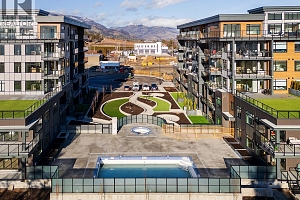 2780 Olalla Road Unit# 404 - Photo 63