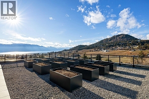 2780 Olalla Road Unit# 404 - Photo 64