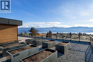 2780 Olalla Road Unit# 404 - Photo 65