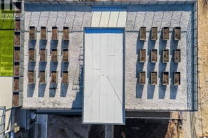 2780 Olalla Road Unit# 404 - Photo 66