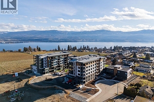 2780 Olalla Road Unit# 404 - Photo 67