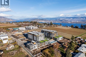 2780 Olalla Road Unit# 404 - Photo 68