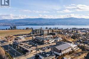 2780 Olalla Road Unit# 404 - Photo 70