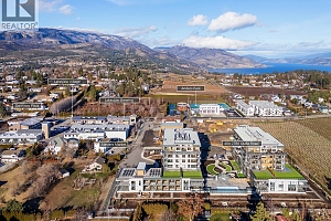 2780 Olalla Road Unit# 404 - Photo 71