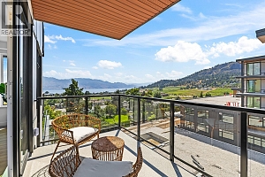 2780 Olalla Road Unit# 404 - Photo 8