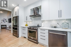 690 Lequime Road Unit# 106 - Photo 11