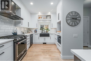 690 Lequime Road Unit# 106 - Photo 12