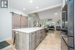 690 Lequime Road Unit# 106 - Photo 13