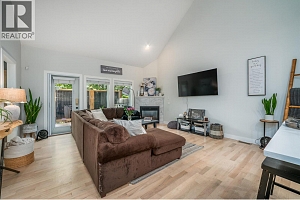 690 Lequime Road Unit# 106 - Photo 14