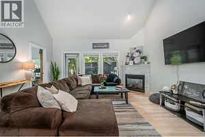 690 Lequime Road Unit# 106 - Photo 15