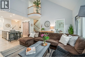 690 Lequime Road Unit# 106 - Photo 16