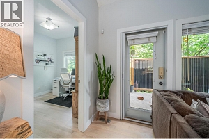 690 Lequime Road Unit# 106 - Photo 17