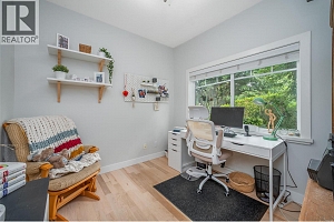 690 Lequime Road Unit# 106 - Photo 18