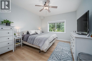 690 Lequime Road Unit# 106 - Photo 19