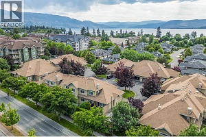 690 Lequime Road Unit# 106 - Photo 2