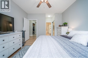 690 Lequime Road Unit# 106 - Photo 20