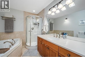 690 Lequime Road Unit# 106 - Photo 21