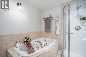 690 Lequime Road Unit# 106 - Photo 22