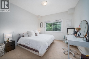 690 Lequime Road Unit# 106 - Photo 24