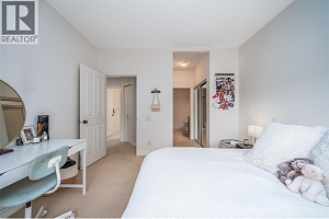 690 Lequime Road Unit# 106 - Photo 25