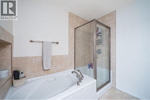 690 Lequime Road Unit# 106 - Photo 27