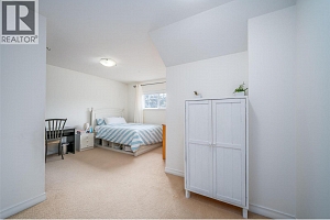 690 Lequime Road Unit# 106 - Photo 28