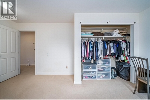 690 Lequime Road Unit# 106 - Photo 29