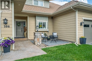 690 Lequime Road Unit# 106 - Photo 3