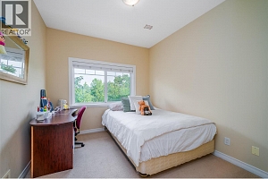 690 Lequime Road Unit# 106 - Photo 30