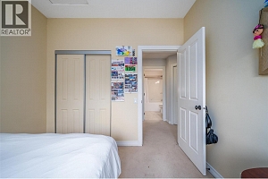 690 Lequime Road Unit# 106 - Photo 31