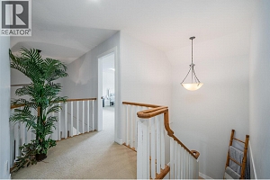 690 Lequime Road Unit# 106 - Photo 33