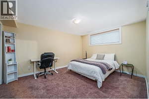 690 Lequime Road Unit# 106 - Photo 34