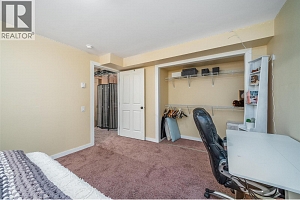 690 Lequime Road Unit# 106 - Photo 35