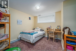 690 Lequime Road Unit# 106 - Photo 36