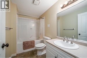 690 Lequime Road Unit# 106 - Photo 37