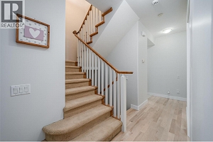 690 Lequime Road Unit# 106 - Photo 38