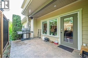 690 Lequime Road Unit# 106 - Photo 39